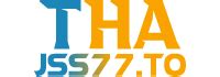 đăng nhập thienhabet|Jss77 đăng nhập .